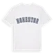 Hohentor college t-shirt
