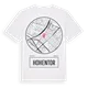 Hohentor t-shirt