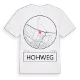 Hohweg t-shirt
