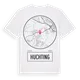 Huchting t-shirt