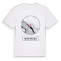 In den Wischen t-shirt
