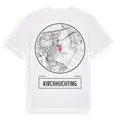 Kirchhuchting t-shirt