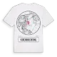 Kirchhuchting t-shirt