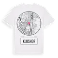 Klushof t-shirt