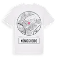 Königsheide t-shirt