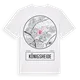 Königsheide t-shirt