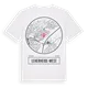 Leherheide-West t-shirt