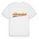 Lehesterdeich baseball t-shirt
