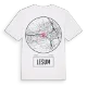 Lesum t-shirt