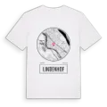 Lindenhof t-shirt