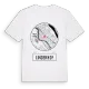 Lindenhof t-shirt