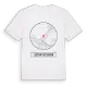 Lüssum-Bockhorn t-shirt