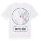 Mitte-Süd t-shirt