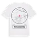 Mittelshuchting t-shirt