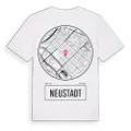Neustadt t-shirt