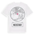 Neustadt t-shirt
