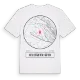 Neustädter Häfen t-shirt