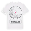 Oberneuland t-shirt