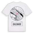 Ohlenhof t-shirt