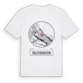 Oslebshausen t-shirt