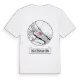 Oslebshausen t-shirt