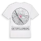 Osterfeuerberg t-shirt