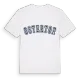 Ostertor college t-shirt