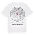 Peterswerder t-shirt