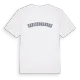 Rablinghausen college t-shirt