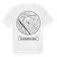 Regensburger Straße t-shirt