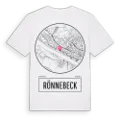 Rönnebeck t-shirt
