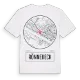Rönnebeck t-shirt