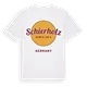 Schierholz cirkel t-shirt