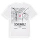 Schierholz karta t-shirt