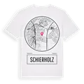 Schierholz t-shirt