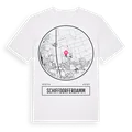 Schiffdorferdamm t-shirt