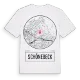 Schönebeck t-shirt