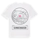 Schwachhausen t-shirt