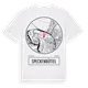 Speckenbüttel t-shirt