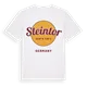 Steintor cirkel t-shirt