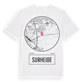 Surheide t-shirt