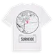 Surheide t-shirt