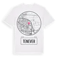 Tenever t-shirt