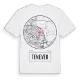 Tenever t-shirt