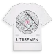 Utbremen t-shirt