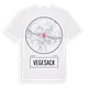 Vegesack t-shirt