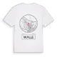 Walle t-shirt