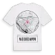 Weidedamm t-shirt
