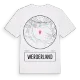 Werderland t-shirt