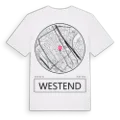 Westend t-shirt